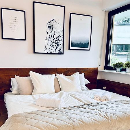 Apartmán Leonardo Wuerzburg I Freistehende Badwanne Exteriér fotografie