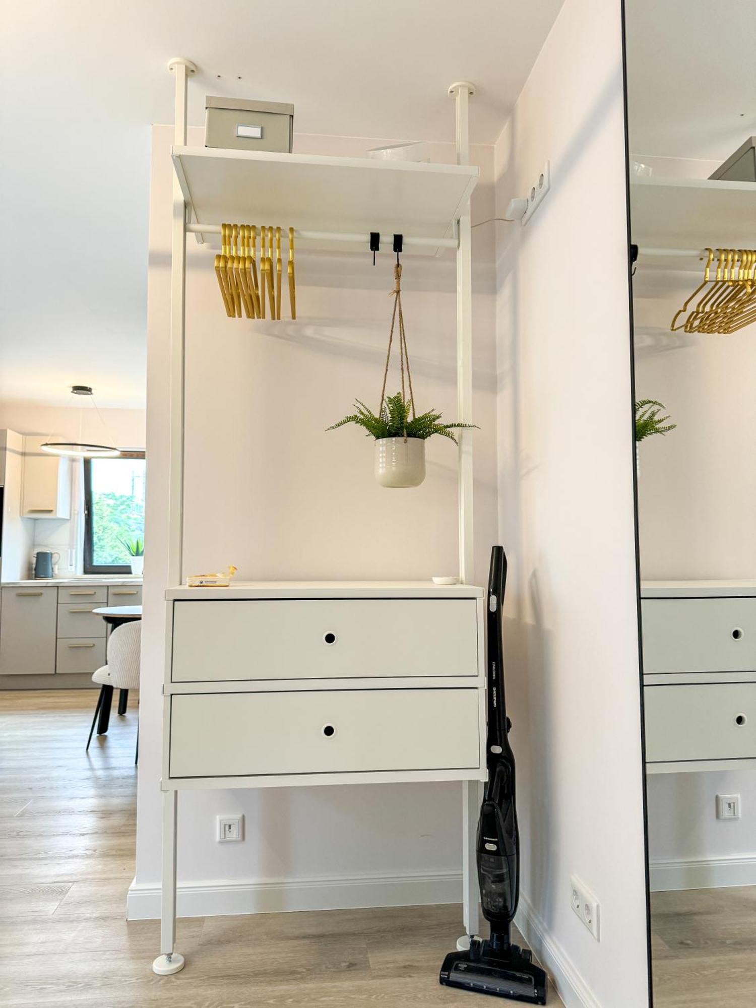 Apartmán Leonardo Wuerzburg I Freistehende Badwanne Exteriér fotografie