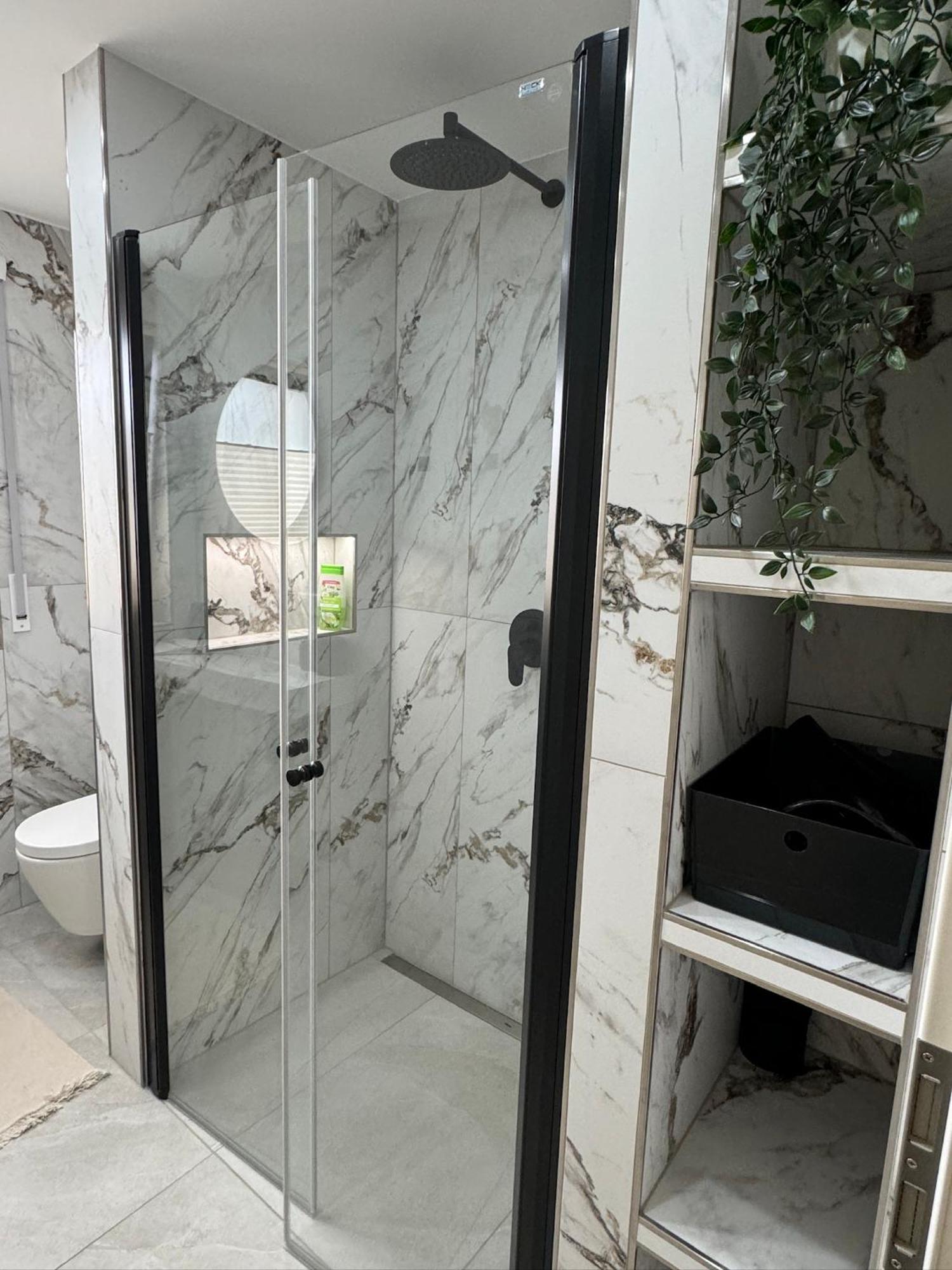 Apartmán Leonardo Wuerzburg I Freistehende Badwanne Exteriér fotografie